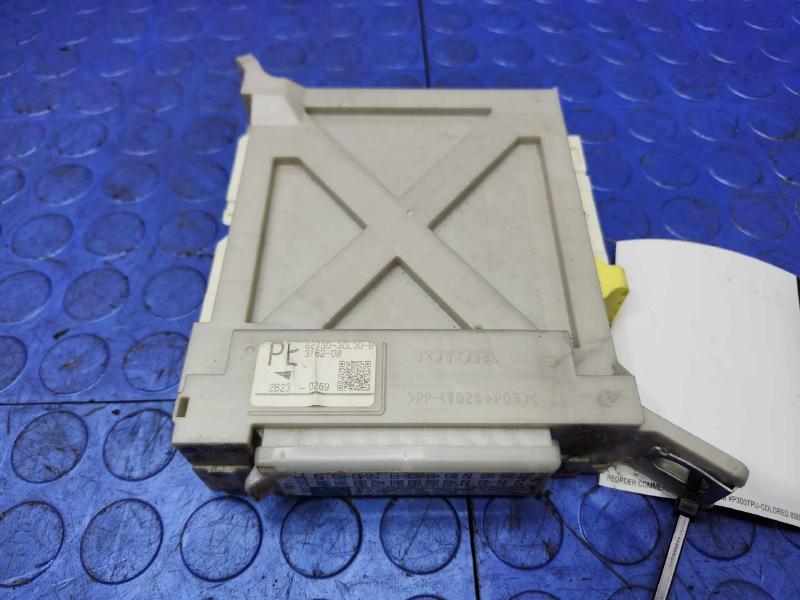 2013 Lexus GS 350 Misc Ebay Parts
