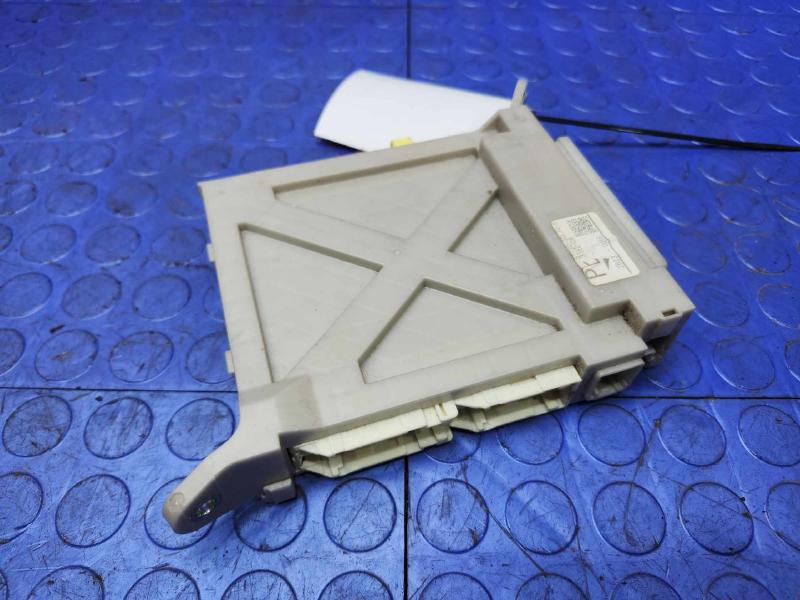 2013 Lexus GS 350 Misc Ebay Parts