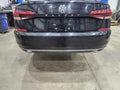 2020 Volkswagen Passat Rear Bumper Assembly