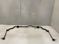 2017 Hyundai Sonata Stabilizer Bar