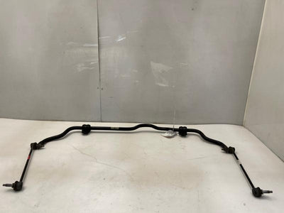 2017 Hyundai Sonata Stabilizer Bar