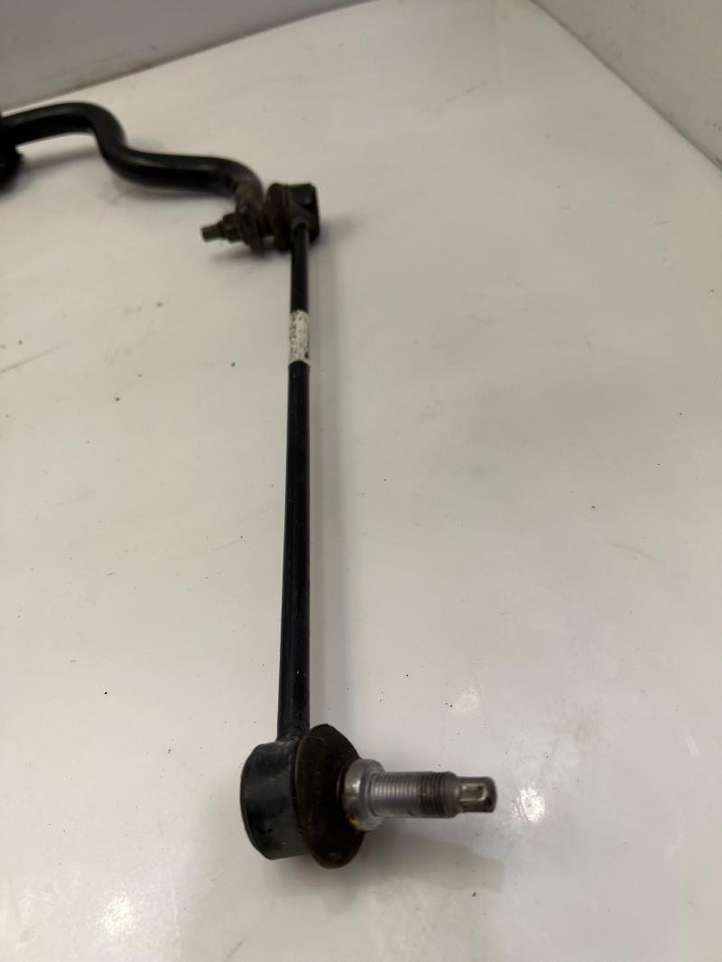 2017 Hyundai Sonata Stabilizer Bar