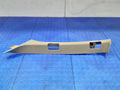 2008 Ford F-250 Super Duty Misc Ebay Parts