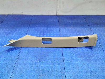 2008 Ford F-250 Super Duty Misc Ebay Parts