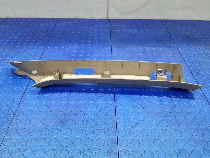 2008 Ford F-250 Super Duty Misc Ebay Parts