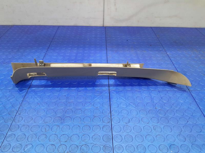 2008 Ford F-250 Super Duty Misc Ebay Parts