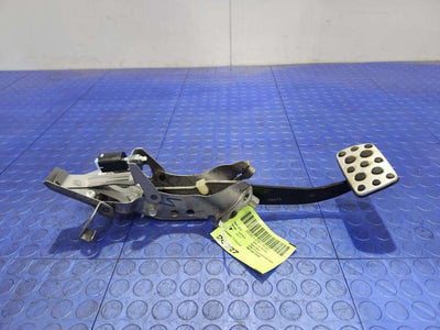 2017-2019 Subaru Impreza Brake Pedal Assembly Genuine OEM Part 36012FL01A