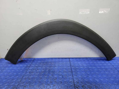 2016 Hyundai Tucson Wheel Opening Moulding