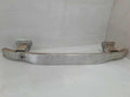 2015 Jeep Cherokee Rear Bumper Reinforcement