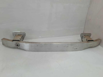 2015 Jeep Cherokee Rear Bumper Reinforcement