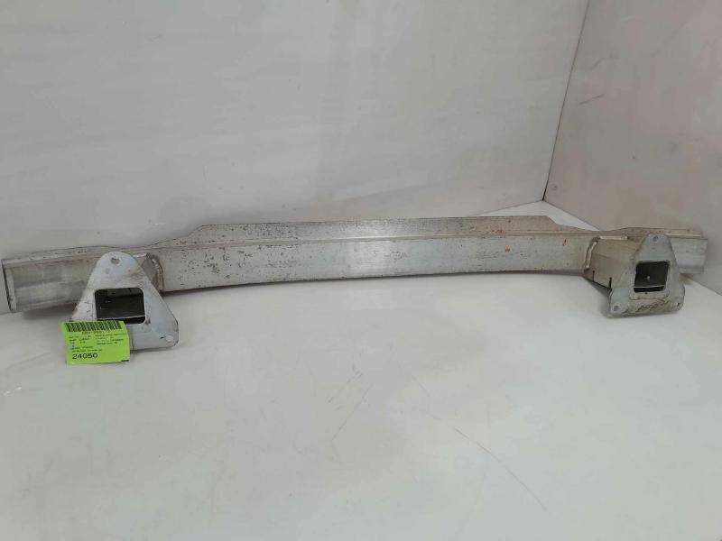 2015 Jeep Cherokee Rear Bumper Reinforcement