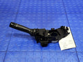 2015 Toyota Prius Combination Switch