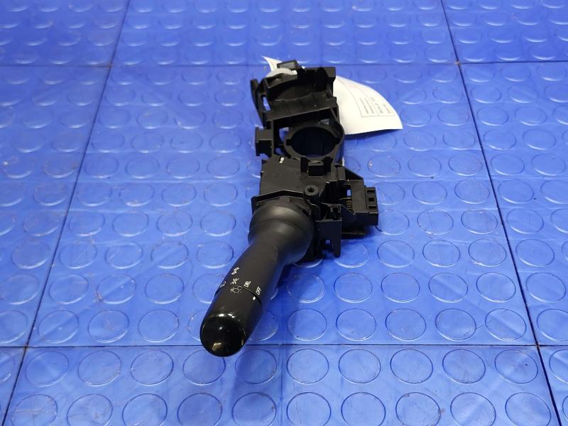 2015 Toyota Prius Combination Switch