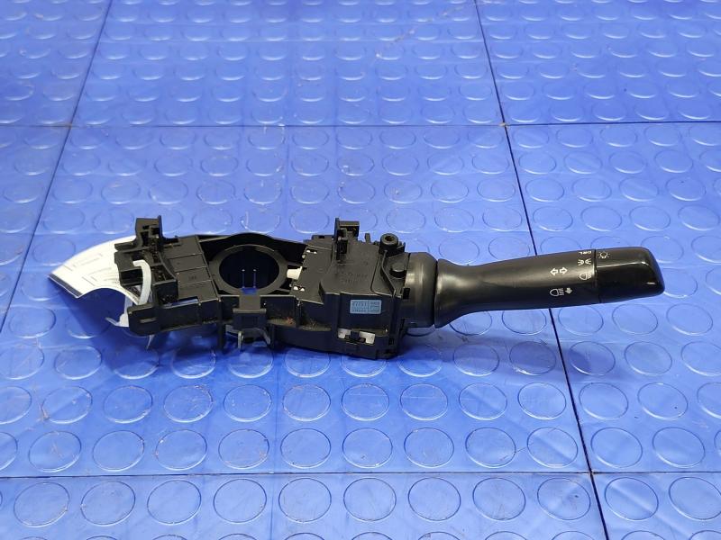 2015 Toyota Prius Combination Switch