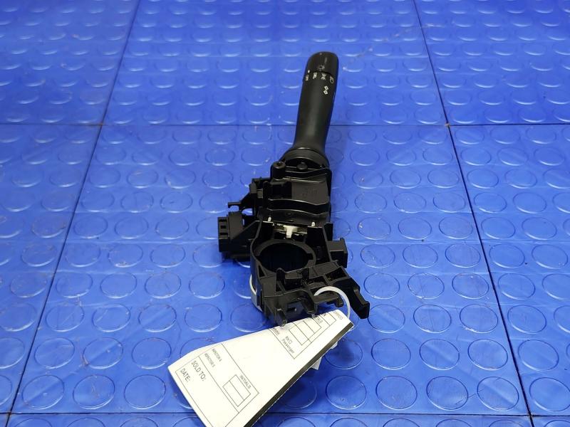 2015 Toyota Prius Combination Switch