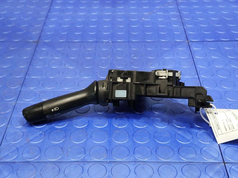2015 Toyota Prius Combination Switch