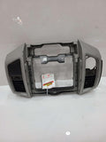 2011 Toyota Tacoma Misc Ebay Parts