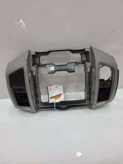 2011 Toyota Tacoma Misc Ebay Parts