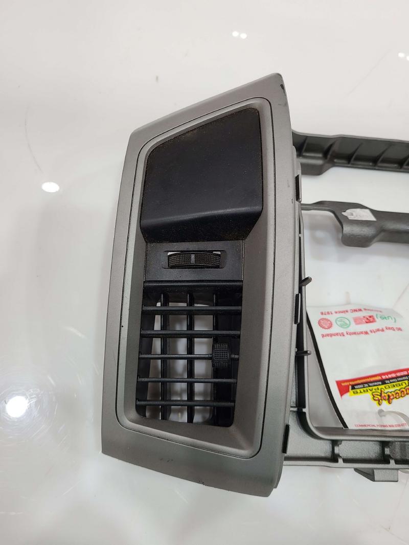 2011 Toyota Tacoma Misc Ebay Parts