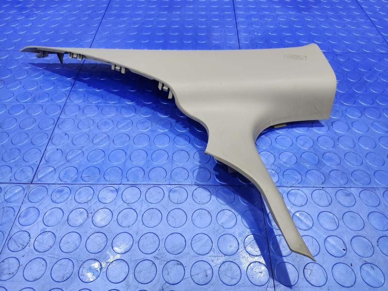 2013 Honda Accord Misc Ebay Parts