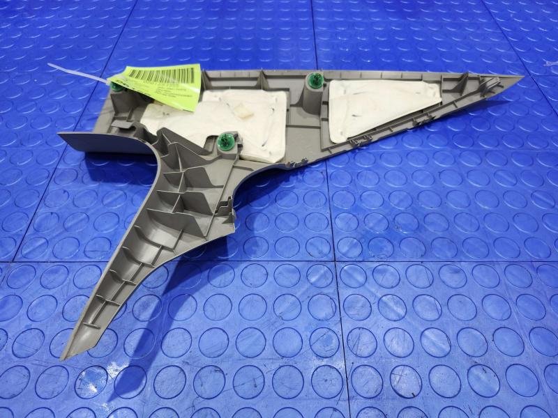 2013 Honda Accord Misc Ebay Parts