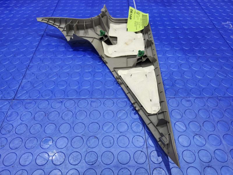 2013 Honda Accord Misc Ebay Parts