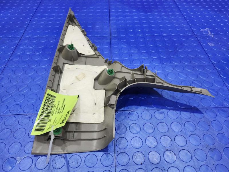 2013 Honda Accord Misc Ebay Parts