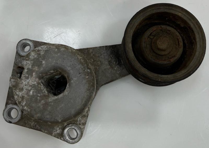 1997 - 2001 Ford F150 4.6L 5.4L Engine Accessory Belt Tensioner OEM 1L3Z6B209AA