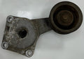 1997 - 2001 Ford F150 4.6L 5.4L Engine Accessory Belt Tensioner OEM 1L3Z6B209AA