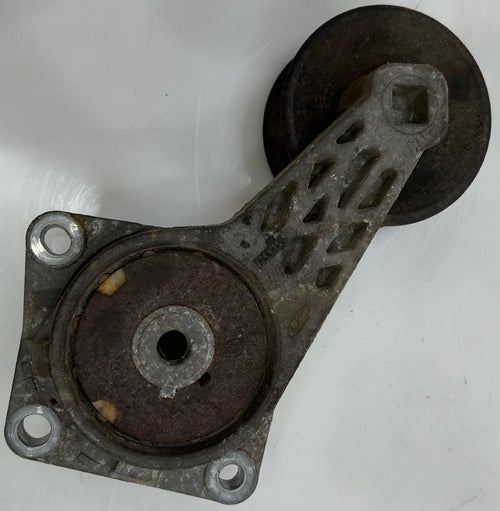 1997 - 2001 Ford F150 4.6L 5.4L Engine Accessory Belt Tensioner OEM 1L3Z6B209AA