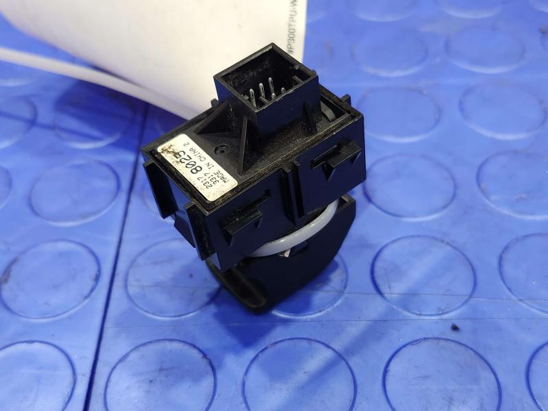 2018 Chevrolet Equinox Misc Ebay Parts