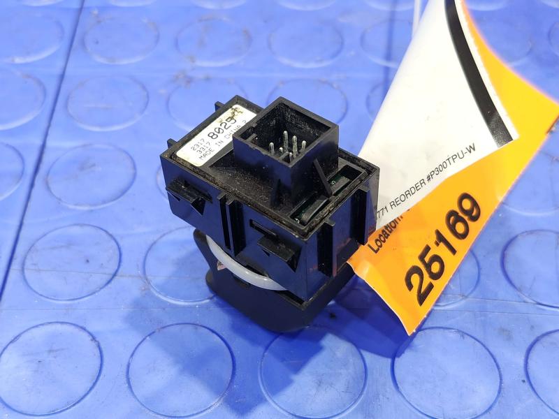 2018 Chevrolet Equinox Misc Ebay Parts