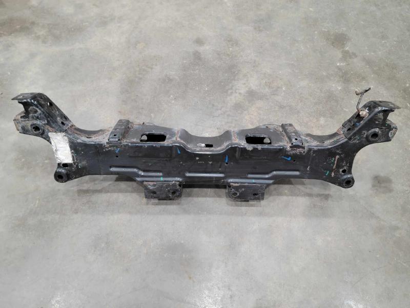 2018 Chevrolet Malibu Crossmember/Cradle/Undercarria