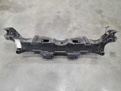 2018 Chevrolet Malibu Crossmember/Cradle/Undercarria