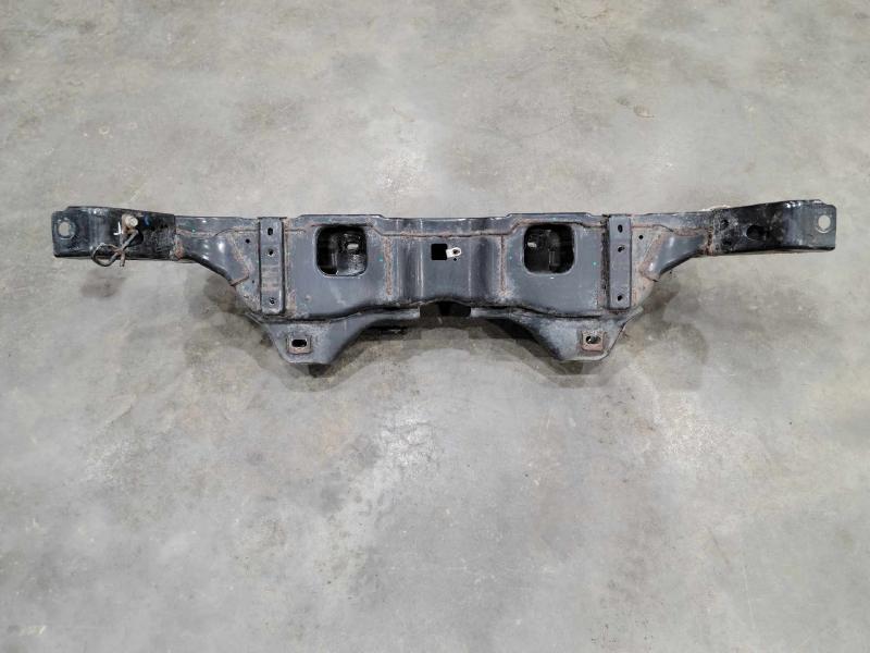 2018 Chevrolet Malibu Crossmember/Cradle/Undercarria