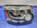 2014 Land Rover LR4 Headlamp Assembly