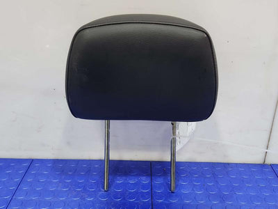 2008 Subaru Legacy Headrest