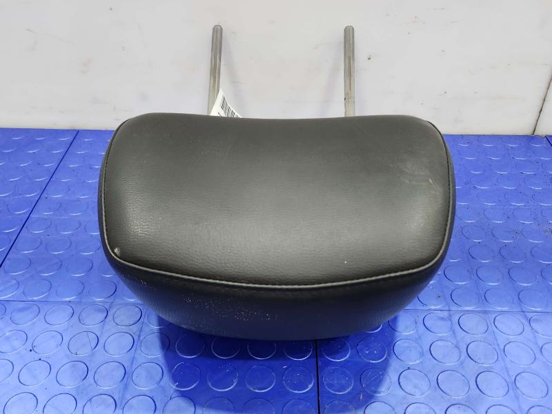 2008 Subaru Legacy Headrest