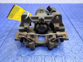 2014 Ford Fusion Caliper