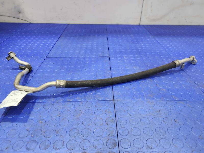 2014 Honda Accord Air Conditioner Hose
