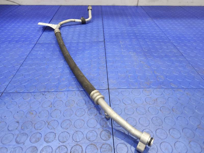 2014 Honda Accord Air Conditioner Hose