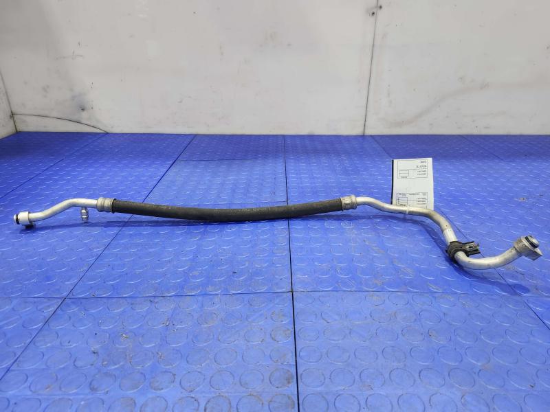 2014 Honda Accord Air Conditioner Hose