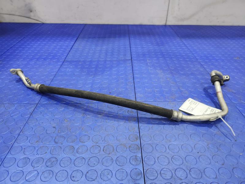2014 Honda Accord Air Conditioner Hose