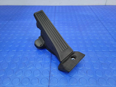 2015-2019 Hyundai Sonata Accelerator Pedal Assembly OEM 35190-2E100