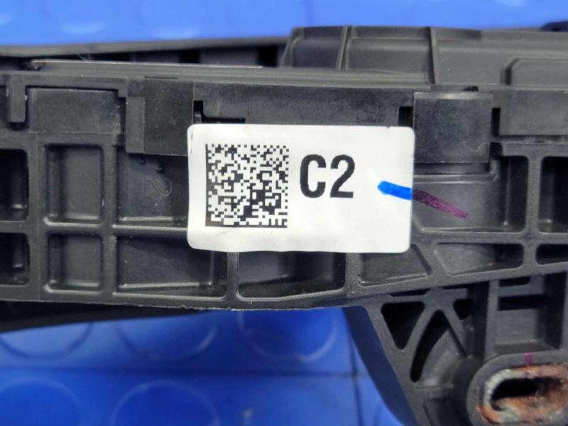2015-2019 Hyundai Sonata Accelerator Pedal Assembly OEM 35190-2E100