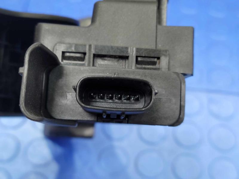 2015-2019 Hyundai Sonata Accelerator Pedal Assembly OEM 35190-2E100