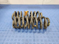2012 Ford F-250 Super Duty Coil/Air Spring