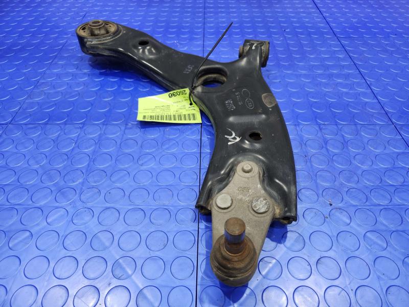 2016-2020 Kia Sorento Front Lower Control Arm Right Passenger Side OEM 54501C6000,RH