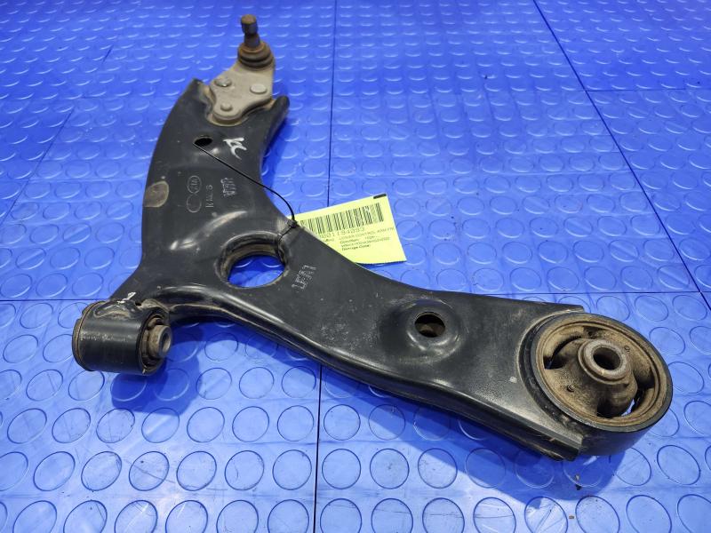 2016-2020 Kia Sorento Front Lower Control Arm Right Passenger Side OEM 54501C6000,RH
