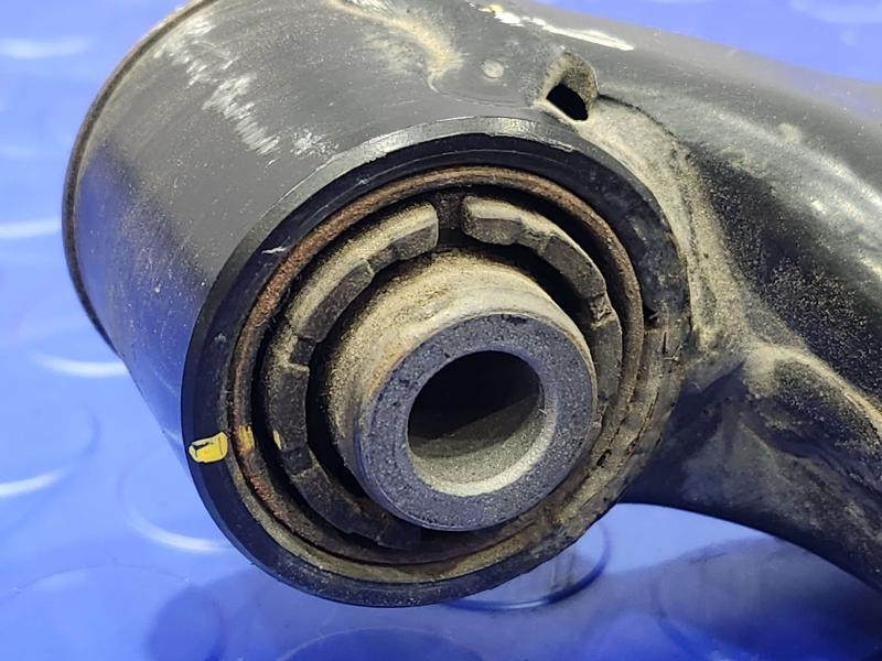 2016-2020 Kia Sorento Front Lower Control Arm Right Passenger Side OEM 54501C6000,RH